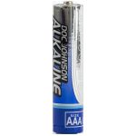 Doc Johnson Alkaline AAA Batteries - Image 2