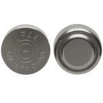 Doc Johnson Alkaline Batteries - LR44 - 15 Volts - Image 2
