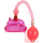 Pussy Pump - Pink - Image 2
