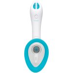 Bloom - Intimate Body Pump - Automatic - Vibrating - Rechargeable - Image 6