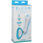 Bloom - Intimate Body Pump - Automatic - Vibrating - Rechargeable - Image 7