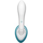 Bloom - Intimate Body Pump - Automatic - Vibrating - Rechargeable - Image 2