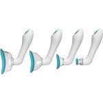 Bloom - Intimate Body Pump - Automatic - Vibrating - Rechargeable - Image 3