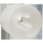 Goodhead - Helping Head - Image 2