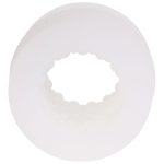 Goodhead - Helping Head Silicone - Frost - Image 2