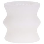 Goodhead - Helping Head Silicone - Frost - Image 3