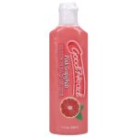 Goodhead - Grapefruit Blowjob Set - Yellow-pink - Image 6