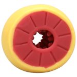 Goodhead - Grapefruit Blowjob Set - Yellow-pink - Image 4