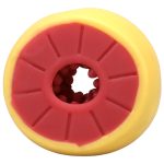 Goodhead - Grapefruit Blowjob Set - Yellow-pink - Image 8