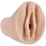 Virgin Pussy Ultraskyn Palm Pal - Image 2