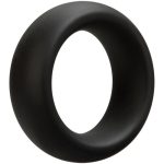 Optimale C Ring 35mm - Thick - Black - Image 2