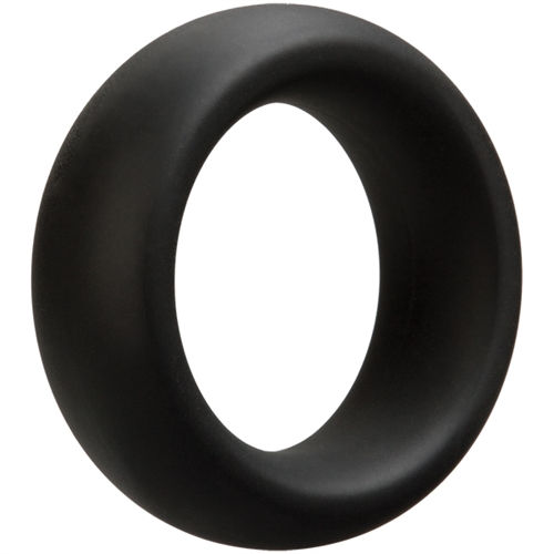HODJ0690-07.jpg Optimale C Ring 35mm - Thick - Black - Image 1