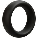 Optimale C Ring 40mm - Thick - Black - Image 2