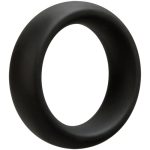 Optimale C Ring 45mm - Thick - Black - Image 2