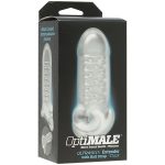 Optimale - Extender With Ball Strap - Thick - Frost - Image 3