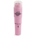 Naughty Secrets - Pocket Rocket - Pink - Image 2