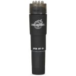 Black Magic Pocket Rocket - Image 2