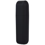 This Product Sucks - Sucking Clitoral Stimulator - Rechargeable - Black - Image 7