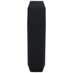 This Product Sucks - Sucking Clitoral Stimulator - Rechargeable - Black - Image 3