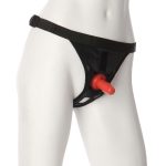 Vac-U-Lock Ultra Harness With Plug - Image 2