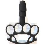 Vac-U-Lock Knuckle Up - Image 2