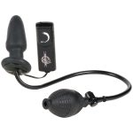 Deluxe Wonder Plug - Black - Image 3