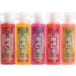 Hot Motion Lotion - Molo - 5 Pack - Image 2