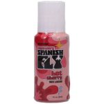 Spanish Fly Sex Drops - 1 Fl. Oz. - Hot Cherry - Image 2