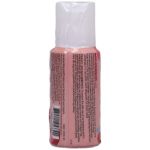 Spanish Fly Sex Drops - 1 Fl. Oz. - Hot Cherry - Image 3