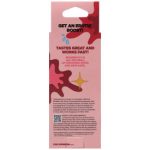 Spanish Fly Sex Drops - 1 Fl. Oz. - Hot Cherry - Image 4