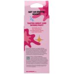 Spanish Fly Sex Drops- 1 Fl. Oz. - Wild Strawberry - Image 2