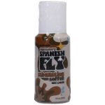 Spanish Fly Sex Drops - 1 Fl. Oz. - Stimulating Coffee