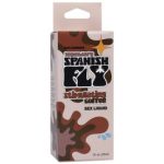 Spanish Fly Sex Drops - 1 Fl. Oz. - Stimulating Coffee - Image 2