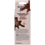 Spanish Fly Sex Drops - 1 Fl. Oz. - Stimulating Coffee - Image 3