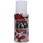 Spanish Fly Sex Drops - 1 Fl. Oz. - Zesty Cola - Image 4