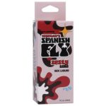 Spanish Fly Sex Drops - 1 Fl. Oz. - Zesty Cola - Image 2