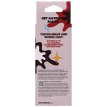 Spanish Fly Sex Drops - 1 Fl. Oz. - Zesty Cola - Image 3