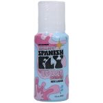 Spanish Fly - Sex Drops - Cotton Candy - 1 Oz Bulk