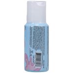 Spanish Fly - Sex Drops - Cotton Candy - 1 Oz Bulk - Image 2