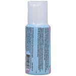 Spanish Fly - Sex Drops - Cotton Candy - 1 Oz Bulk - Image 3