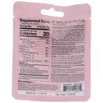 Spanish Fly - Female Sex Gummies - 12 Pack - 2 Pcs Per Pack - Strawberry - Image 3