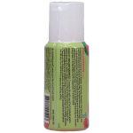 Spanish Fly - Sex Drops - Watermelon - 1 Oz - Image 2
