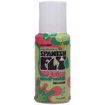 Spanish Fly - Sex Drops - Watermelon - 1 Oz - Image 3