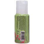 Spanish Fly - Sex Drops - Watermelon - 1 Oz - Image 4