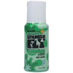 Spanish Fly - Sex Drops - Mint - 1 Oz - Image 3