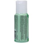 Spanish Fly - Sex Drops - Mint - 1 Oz - Image 4