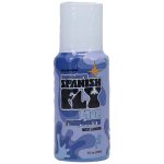 Spanish Fly - Sex Drops - Blue Raspberry - 1 Oz - Image 2