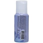 Spanish Fly - Sex Drops - Blue Raspberry - 1 Oz - Image 3