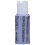 Spanish Fly - Sex Drops - Blue Raspberry - 1 Oz - Image 4