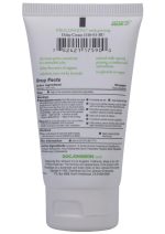 Prolonging Delay Creme for Men - Bulk - 2 Fl. Oz. - Image 2